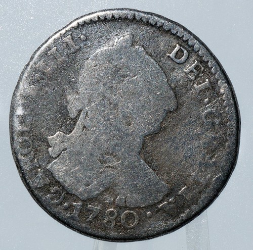 1780 pts bolivia real - 1780, pr