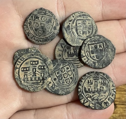 1400s cetil spanish portugal - 1400s,